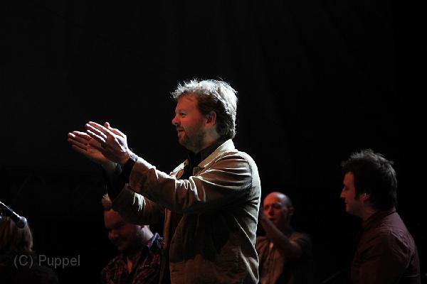20110703-2100 HPGrB_Treacherous Orchestra_D-F7286-IMGB8563-5.jpg